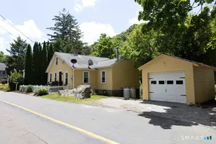 50 Pond Meadow Rd, Essex, CT 06442 - Photo 2