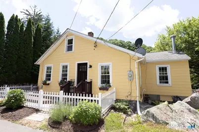 50 Pond Meadow Road, Essex, CT 06442 - Photo 4