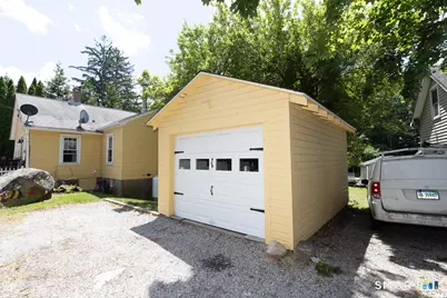 50 Pond Meadow Road, Essex, CT 06442 - Photo 30