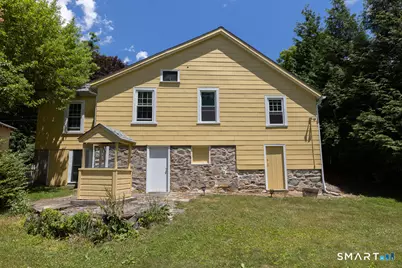 50 Pond Meadow Road, Essex, CT 06442 - Photo 32