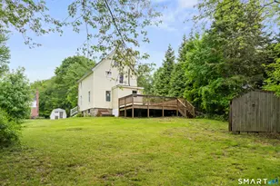 23 James Ave, Waterford, CT 06375 - Photo 34