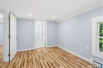 23 James Avenue, Waterford, CT 06375 - Photo 20