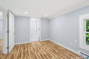 23 James Ave, Waterford, CT 06375 - Photo 20