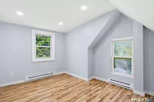 23 James Ave, Waterford, CT 06375 - Photo 22