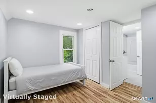 23 James Ave, Waterford, CT 06375 - Photo 14