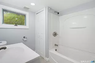 23 James Ave, Waterford, CT 06375 - Photo 18