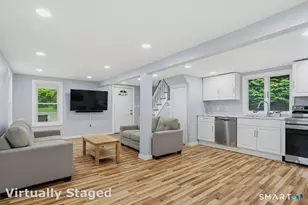 23 James Ave, Waterford, CT 06375 - Photo 8