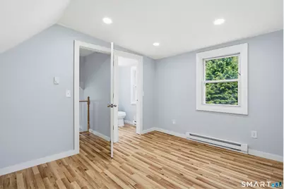 23 James Avenue, Waterford, CT 06375 - Photo 24