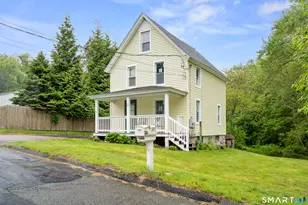 23 James Ave, Waterford, CT 06375 - Photo 2