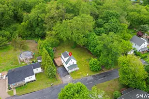 23 James Ave, Waterford, CT 06375 - Photo 4