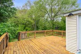 23 James Ave, Waterford, CT 06375 - Photo 6