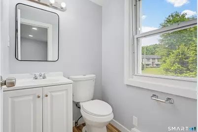 23 James Avenue, Waterford, CT 06375 - Photo 26
