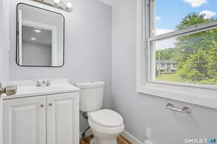 23 James Ave, Waterford, CT 06375 - Photo 26