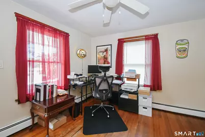 17 Kinney Street, Torrington, CT 06790 - Photo 10