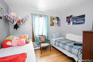 17 Kinney St, Torrington, CT 06790 - Photo 16