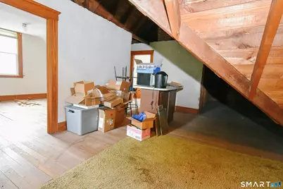 17 Kinney Street, Torrington, CT 06790 - Photo 24