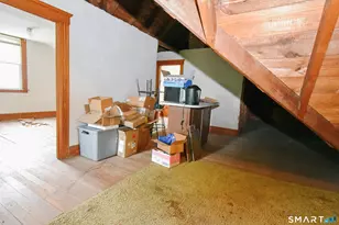 17 Kinney St, Torrington, CT 06790 - Photo 24