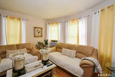 17 Kinney Street, Torrington, CT 06790 - Photo 12