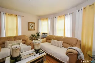 17 Kinney St, Torrington, CT 06790 - Photo 12