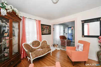 17 Kinney Street, Torrington, CT 06790 - Photo 6