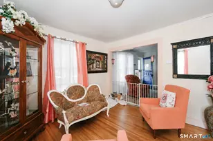 17 Kinney St, Torrington, CT 06790 - Photo 6