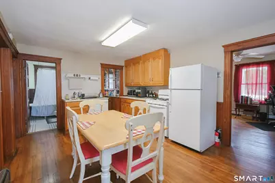 17 Kinney Street, Torrington, CT 06790 - Photo 4