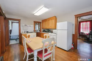 17 Kinney St, Torrington, CT 06790 - Photo 4