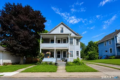 17 Kinney Street, Torrington, CT 06790 - Photo 1