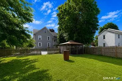 17 Kinney Street, Torrington, CT 06790 - Photo 28