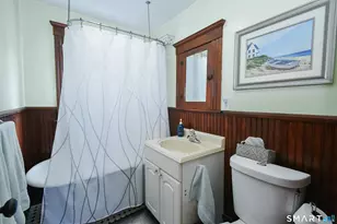 17 Kinney St, Torrington, CT 06790 - Photo 20