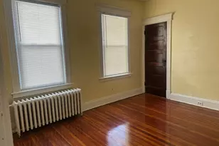 146 Adams St, Hartford, CT 06112 - Photo 10