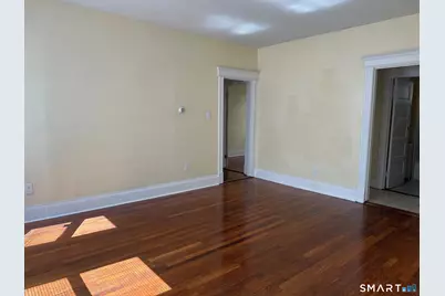 146 Adams Street, Hartford, CT 06112 - Photo 2
