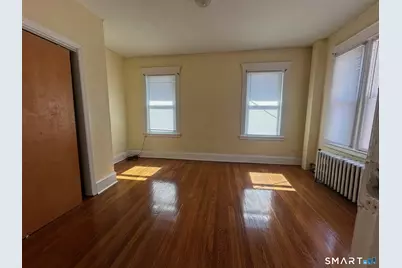 146 Adams Street, Hartford, CT 06112 - Photo 6