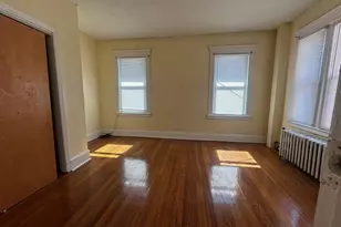 146 Adams St, Hartford, CT 06112 - Photo 6