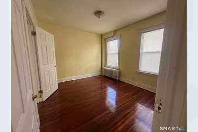 146 Adams Street, Hartford, CT 06112 - Photo 8