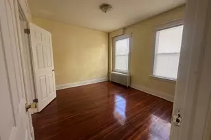 146 Adams St, Hartford, CT 06112 - Photo 8