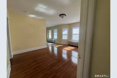 146 Adams Street, Hartford, CT 06112 - Photo 4