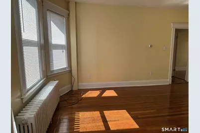 146 Adams Street, Hartford, CT 06112 - Photo 12