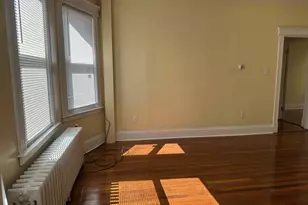 146 Adams St, Hartford, CT 06112 - Photo 12