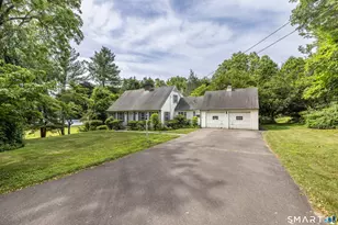 65 Manor Hill Rd, Stratford, CT 06614 - Photo 34