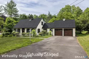 65 Manor Hill Rd, Stratford, CT 06614 - Photo 2