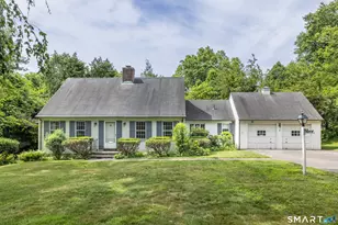 65 Manor Hill Rd, Stratford, CT 06614 - Photo 1
