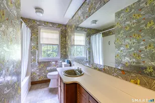65 Manor Hill Rd, Stratford, CT 06614 - Photo 22