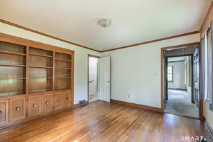 65 Manor Hill Rd, Stratford, CT 06614 - Photo 14