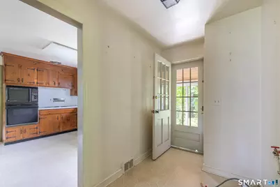 65 Manor Hill Road, Stratford, CT 06614 - Photo 12