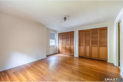65 Manor Hill Road, Stratford, CT 06614 - Photo 24