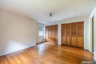 65 Manor Hill Rd, Stratford, CT 06614 - Photo 24
