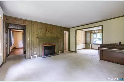 65 Manor Hill Road, Stratford, CT 06614 - Photo 4