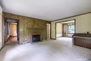 65 Manor Hill Rd, Stratford, CT 06614 - Photo 4