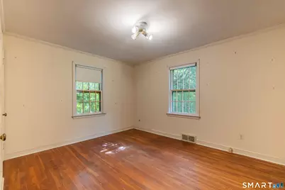 65 Manor Hill Road, Stratford, CT 06614 - Photo 16